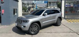 Leer más sobre el artículo Conoce los diferentes tipos de camioneta y elige la ideal para ti