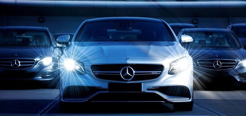 Actualmente estás viendo Diferencia entre auto full y semi full