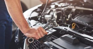 Leer más sobre el artículo 6 diferencias entre un motor 1.5 y 2.0