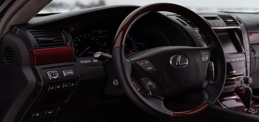 que es auto semifull