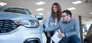 que ver comprar auto usado