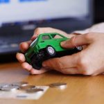 ¿Cómo comprar un carro a crédito? Pasos claros y consejos prácticos