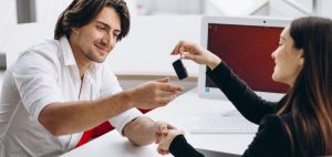 como financiar carro banco