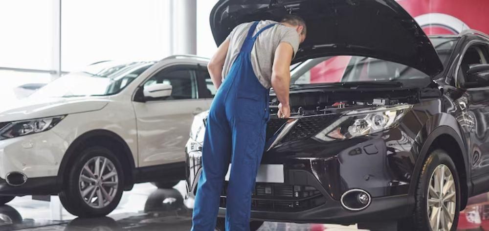 gastos neumaticos autos usados