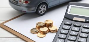 Leer más sobre el artículo Si compro un auto usado, ¿pago impuestos?