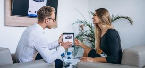 Leer más sobre el artículo ¿En qué mes es mejor comprar un auto usado?