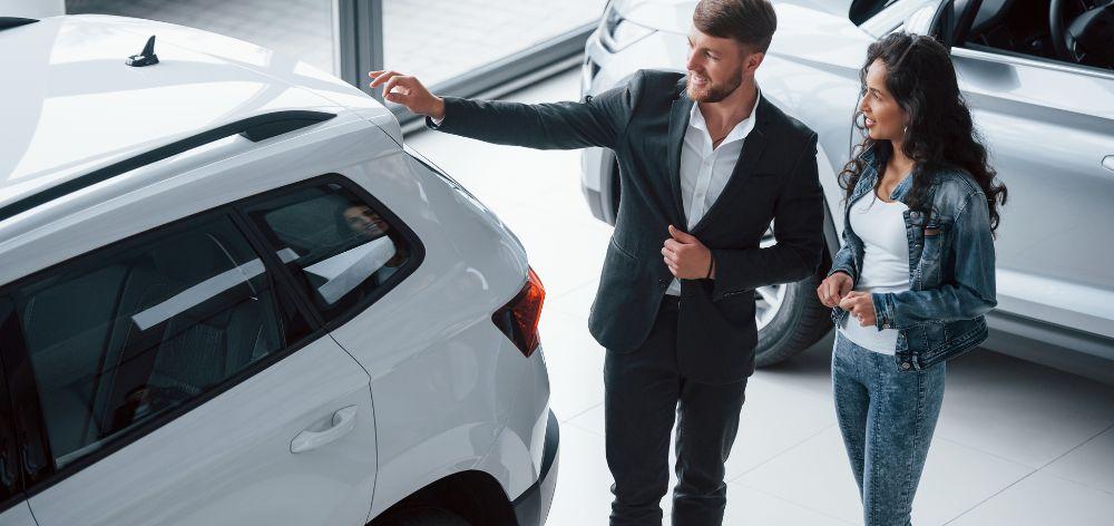 promociones concesionarios autos