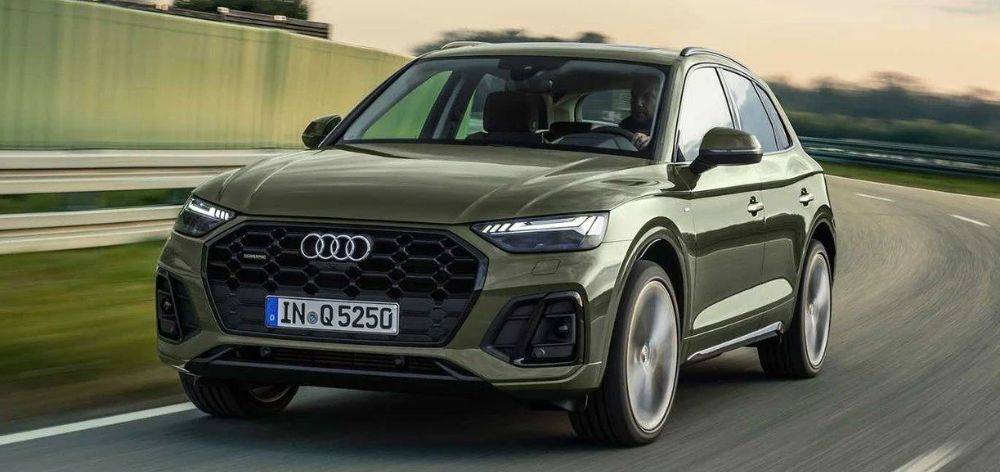 Actualmente estás viendo ¿Qué es un vehículo SUV y por qué deberías considerarlo?