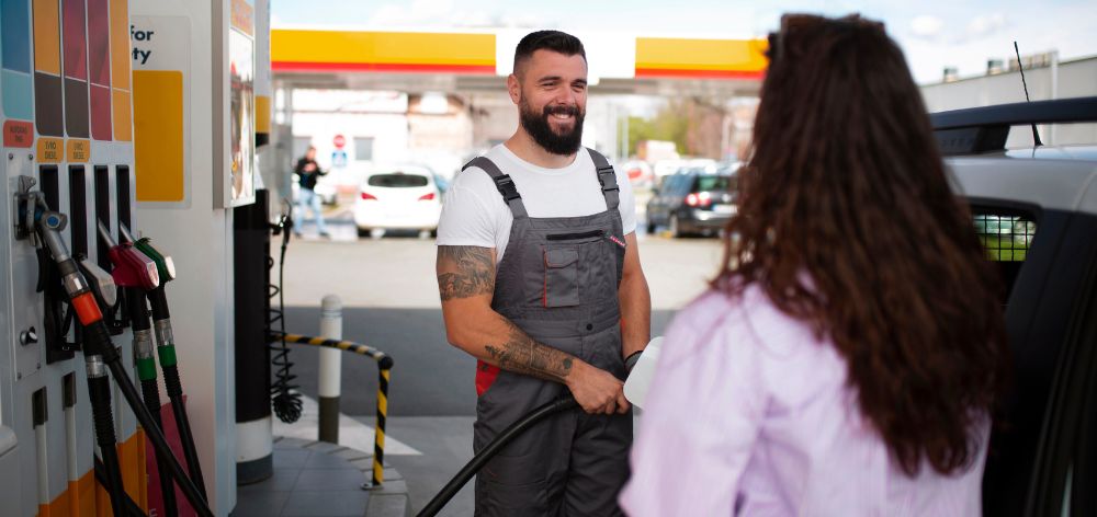 Actualmente estás viendo Camionetas ahorradoras de gasolina para tu próximo viaje