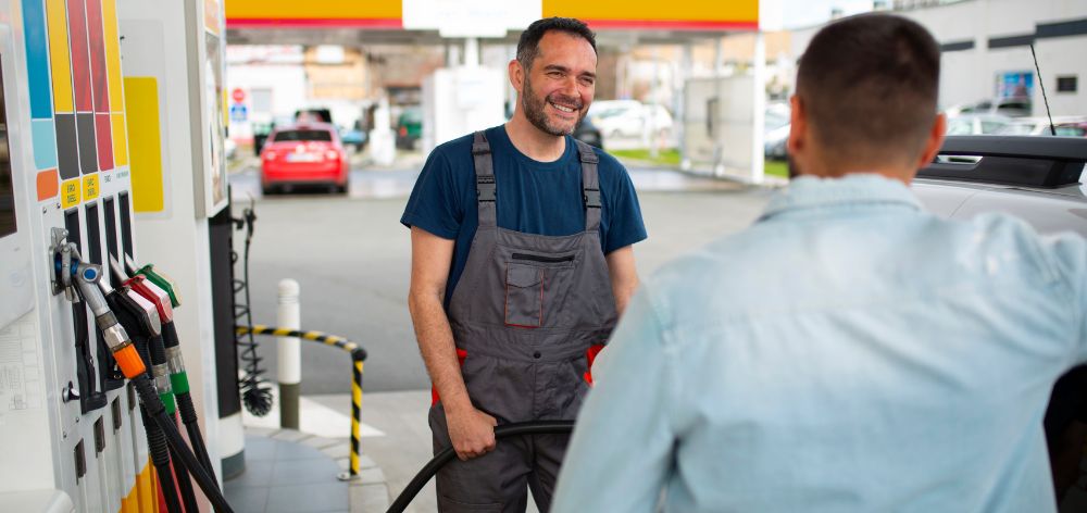 caracteristicas camionetas ahorradoras gasolina