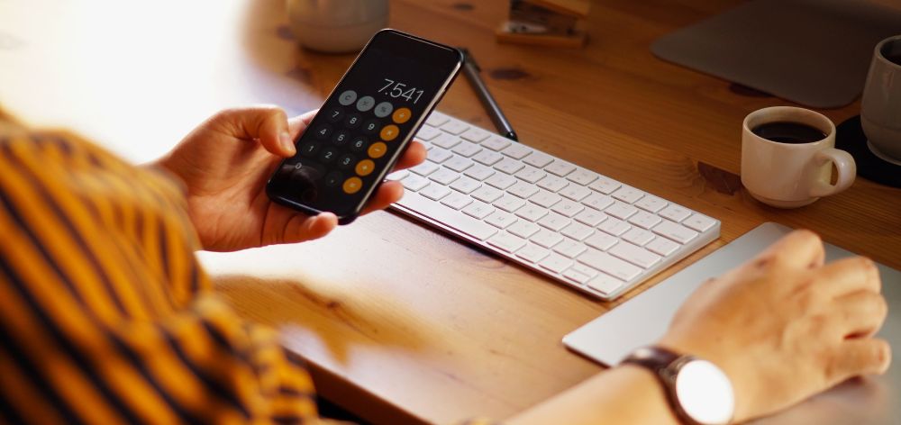 Actualmente estás viendo ¿Cómo se calcula el valor de depreciación de un auto usado?