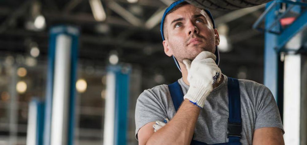 cual elegir direccion electrica hidraulica