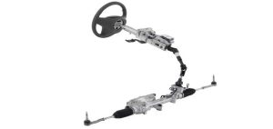 direccion asistida electrica hidraulica