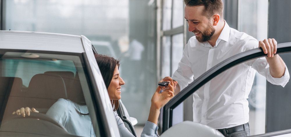 factores deprecian auto usado