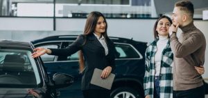 Leer más sobre el artículo ¿Qué preguntar al comprar un auto usado?