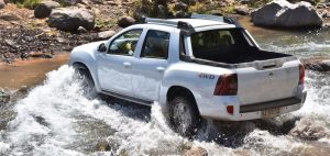 Leer más sobre el artículo ¿Qué significa 4WD en una camioneta y cómo funciona?