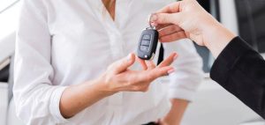 como vender auto usado