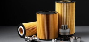 filtros combustible diesel tipos