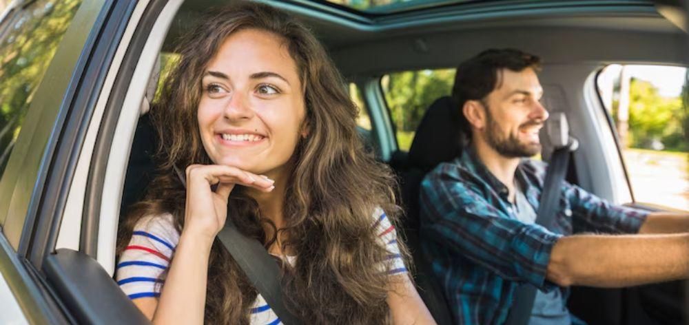 Actualmente estás viendo Mejores Marcas de Autos Usados Para Comprar en Perú