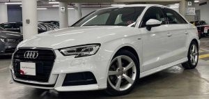 sedan compacto sedan mediano cual adaptas