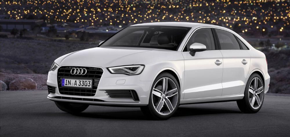 sedan compacto sedan mediano diseno