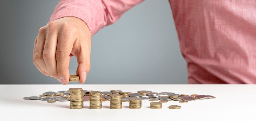 calcular valor residual auto