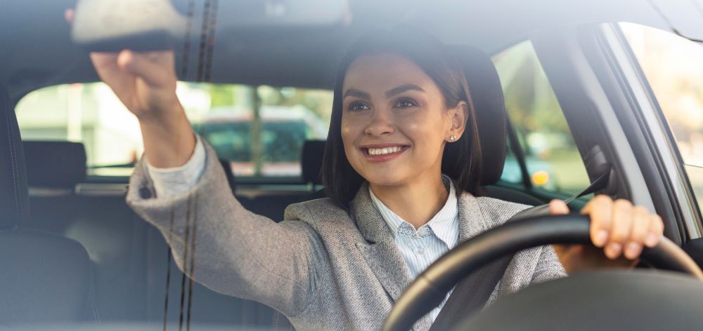 conservar valor auto