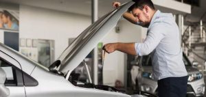 Leer más sobre el artículo ¿Cuánto cuesta mantener un auto?: Todo lo que debes saber