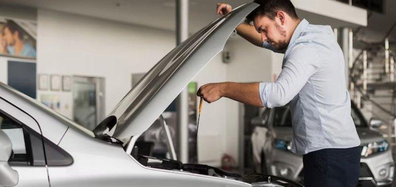 ¿Cuánto cuesta mantener un auto?: Todo lo que debes saber