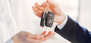 diferencias autos seminuevos usados