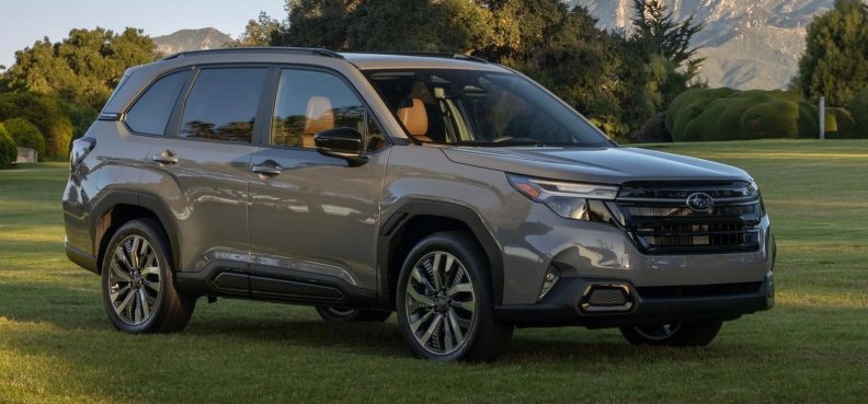 Actualmente estás viendo Las 8 mejores marcas de autos usados que puedes comprar