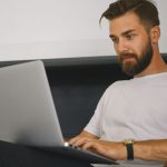 ¿Cómo saber si un auto tiene papeletas? Métodos Fáciles y Rápidos