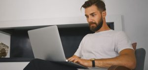 metodos saber auto tiene papeletas