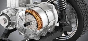 Leer más sobre el artículo Tipos de vehículos híbridos y eléctricos que debes conocer