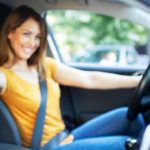 ¿Conviene comprar un auto usado? Guía completa para elegir bien