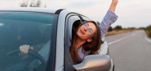 Leer más sobre el artículo Hatchback vs. sedán: ¿Cuál es la mejor opción al elegir tu auto seminuevo?