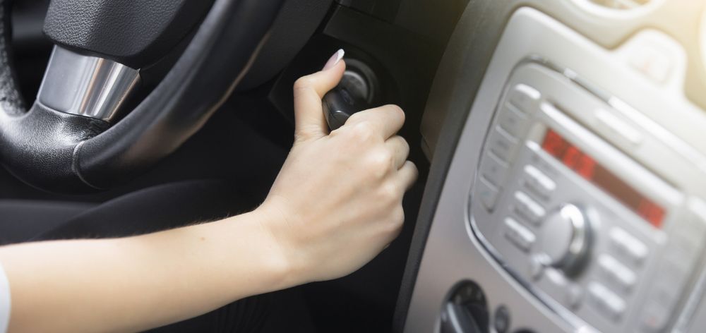 diferencias motor gasolina diesel