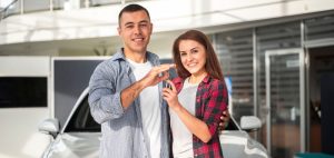 Leer más sobre el artículo Descubre los 7 mejores autos para ciudad y elige el ideal para ti