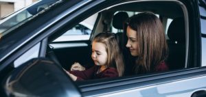 autos seminuevos ideales mama