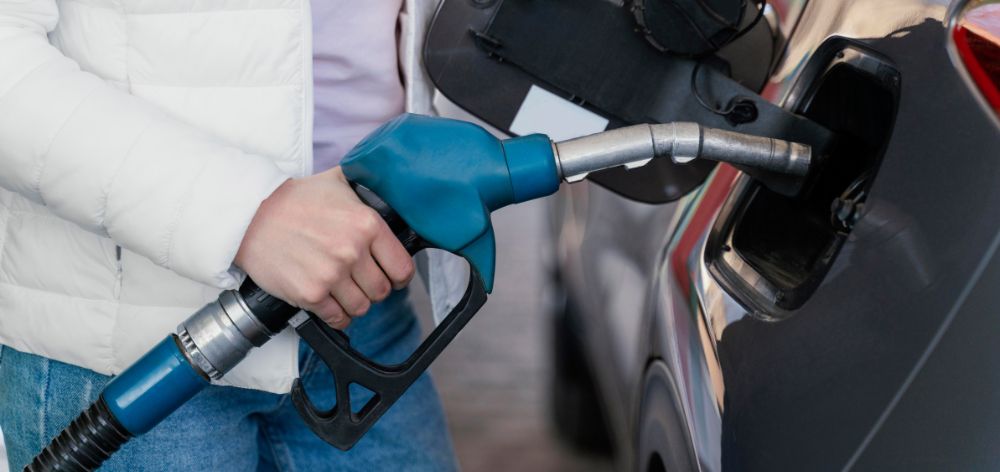 Actualmente estás viendo ¿Conviene comprar un auto seminuevo con GNV o GLP?