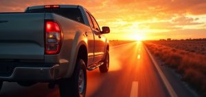 Leer más sobre el artículo Descubre los 5 mejores autos para emprendedores