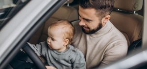 mejores autos seminuevos papa