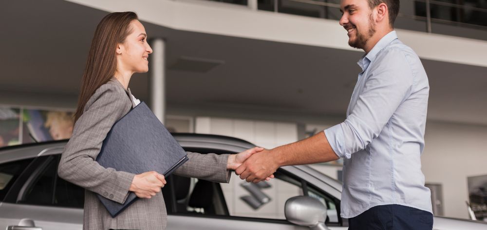 por que elegir auto seminuevo tecnologico