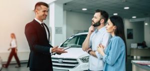 como saber cuantos duenos carro