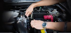 Leer más sobre el artículo 7 consejos para cuidar el motor de tu auto seminuevo y alargar su vida útil