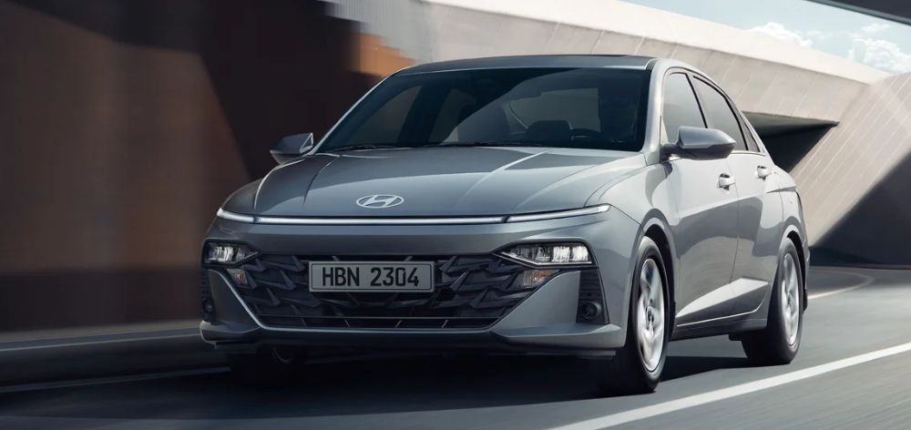 hyundai accent auto universitario