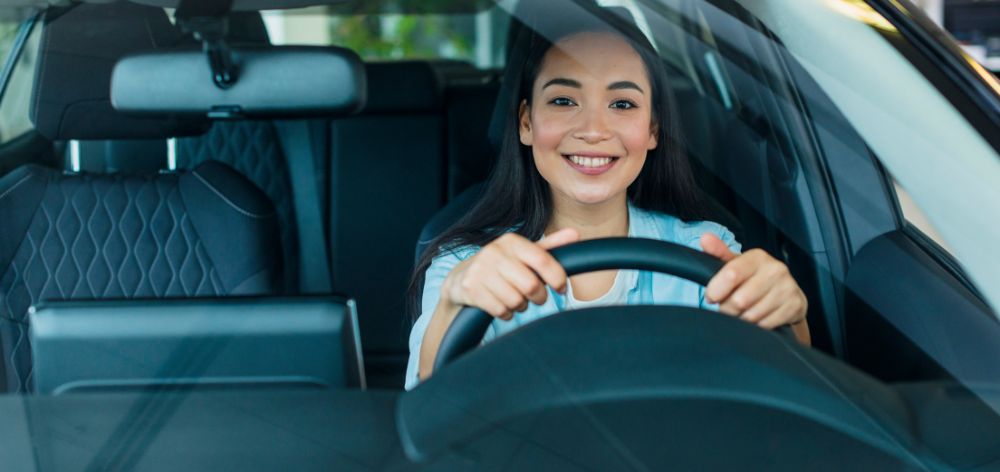 Actualmente estás viendo Autos minimalistas: Descubre por qué son una excelente opción para ti