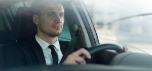 Leer más sobre el artículo Conoce los mejores autos seminuevos para trabajar