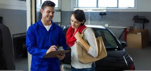 Leer más sobre el artículo Ruidos extraños en coches seminuevos: ¿Cuáles son normales y cuáles no?