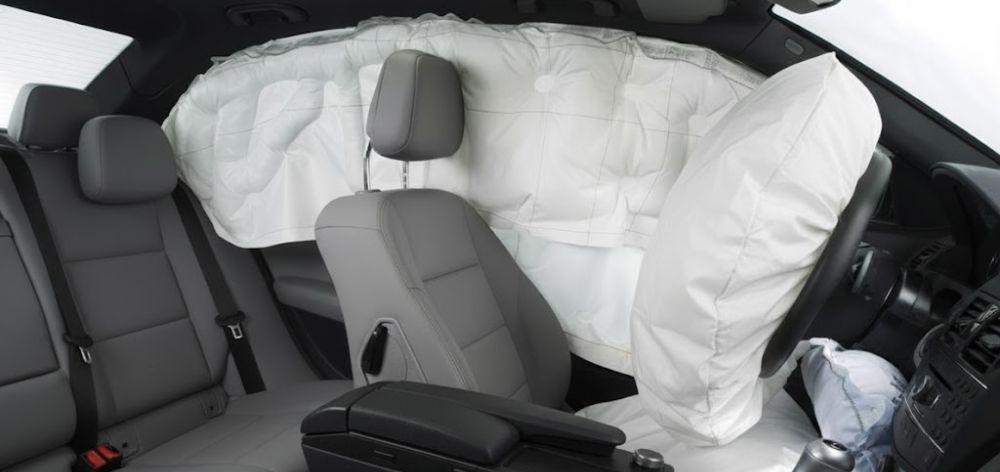 autos airbags laterales mercado peruano